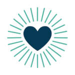 Oneheart Non Profit Strategy